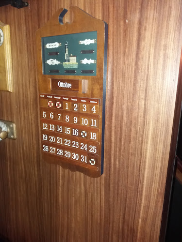 't Kofschip Phone number