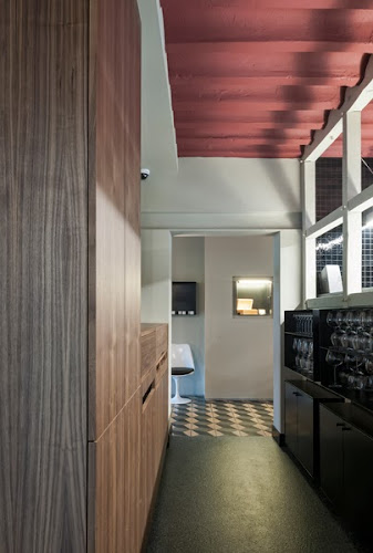 Comentarii opinii despre Vivendum