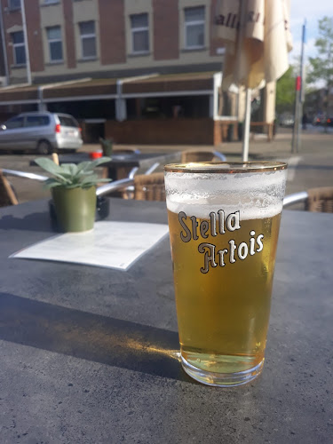 Opinii despre HADDOK în Antwerpen - Horeca