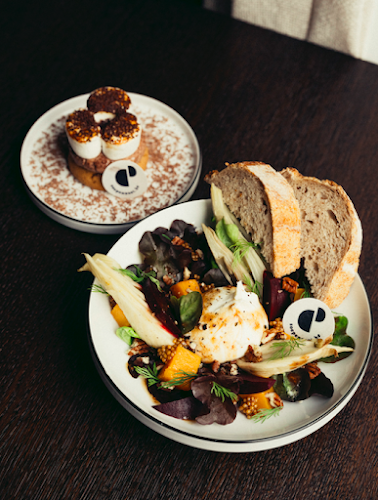 Comentarii opinii despre Soep&Zoet