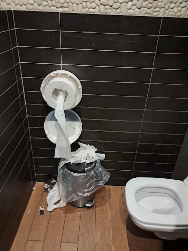 Rue Joffre 13, 4000 Liège