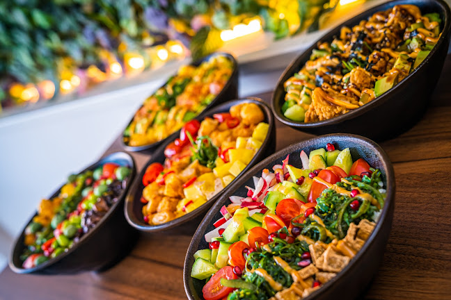 Romeinsesteenweg 199, 1800 Vilvoorde