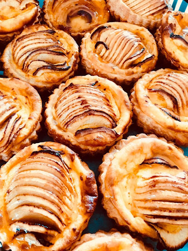 Comentarii opinii despre De Farm