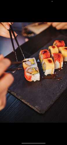 Romeinsesteenweg 199, 1800 Vilvoorde