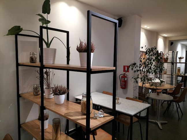 Pizza Pasta Express - Horeca