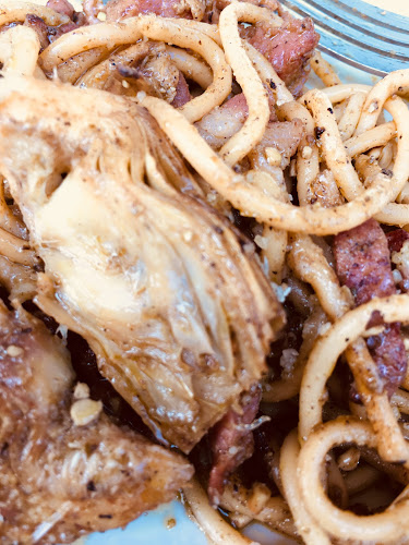 Pl. Maurice Servais 6, 5000 Namur