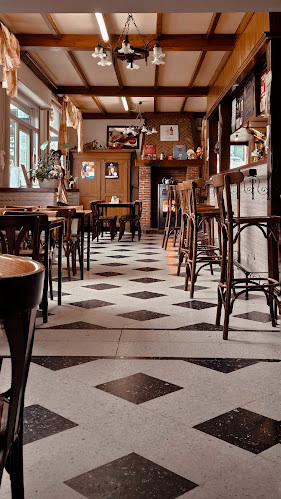 Blauberg 6, 2230 Herselt