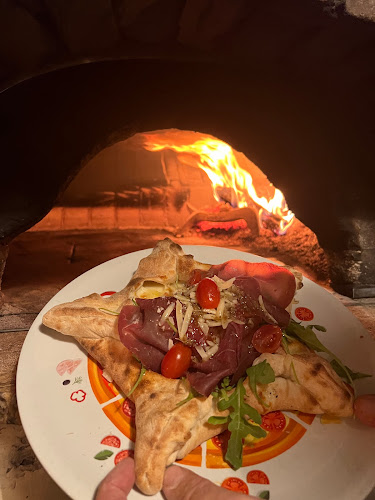 Epicuro resto - Horeca