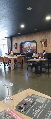 Steack house & bar’s La Louviere - Horeca