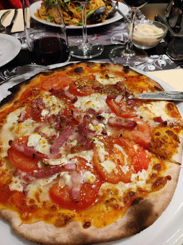 Langestraat 57, 8400 Oostende