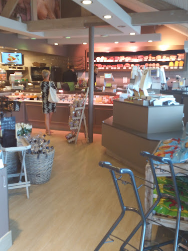 Opinii despre De Groene Vallei în Westerlo - Horeca