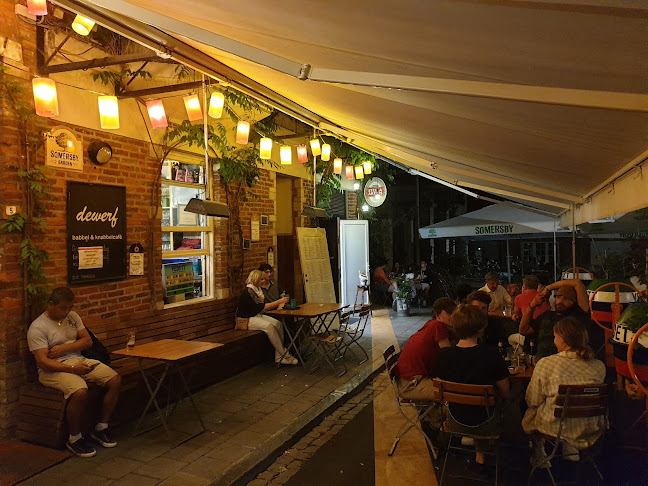 Hogeschoolplein 5, 3000 Leuven