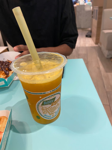 https://www.bubbletearoom.be/