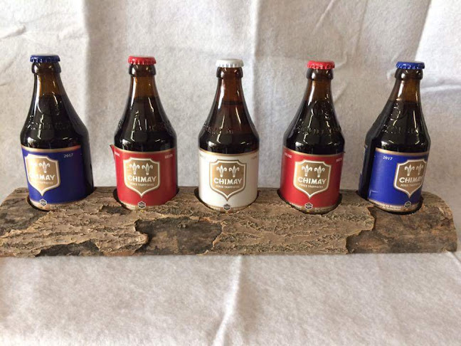 Eifeldrink Kupper - Horeca