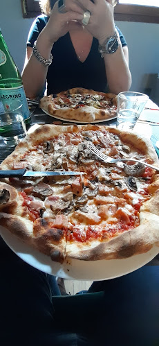 La Cantine des Italiens Phone number