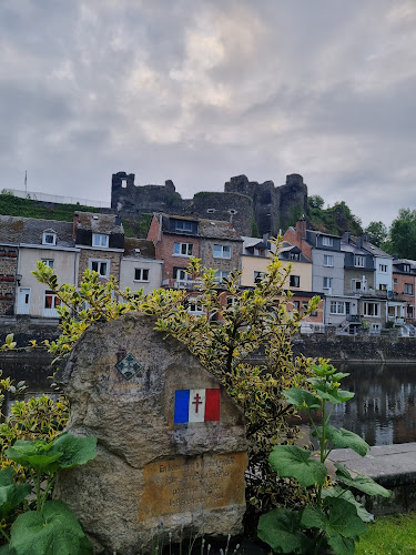 Pizzeria Super Mario - Horeca