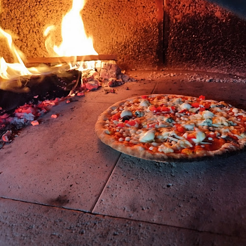 Comentarii opinii despre Vurig zomerbar