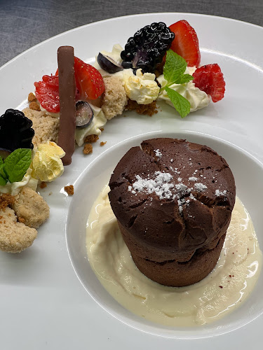 An den Linden - Horeca