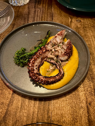 Rue des Brasseurs 17, 5000 Namur