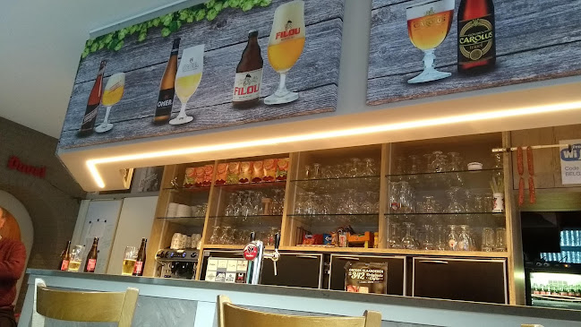 https://www.facebook.com/cafetrooneplezier/