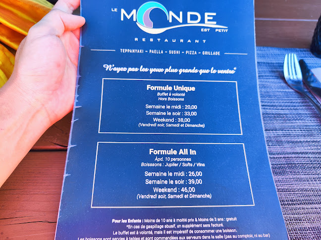 Chau. de Tubize 65, 1420 Braine-l'Alleud