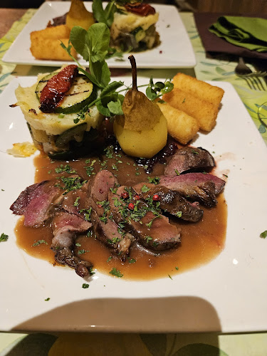 Preuverie - Hasselt