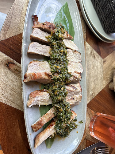 Reviews of Bohemian Brussel in Anderlecht - Horeca