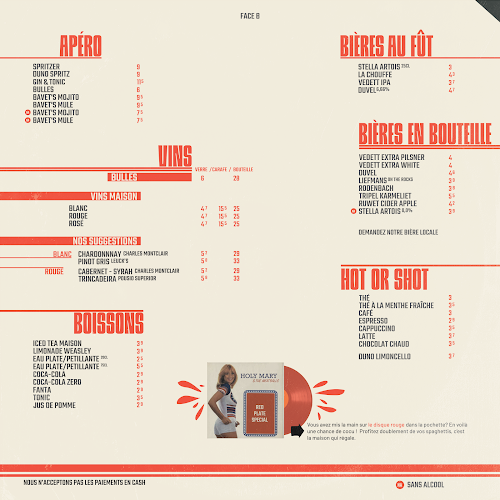 Zuivelmarkt 2/4, 3500 Hasselt