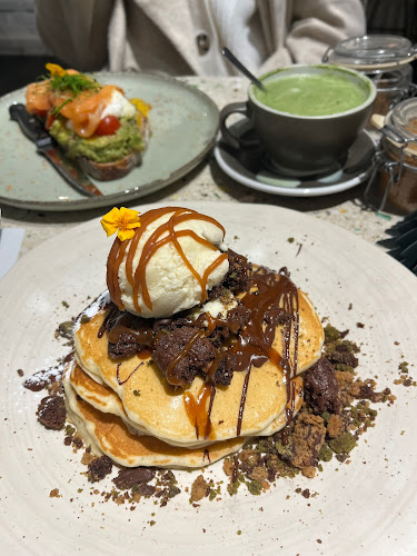 Rollebeekstraat 30, 1000 Brussel