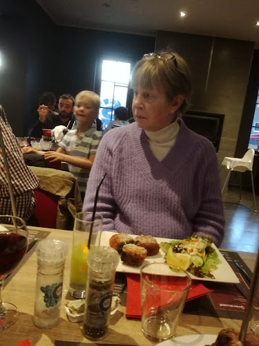 Rue Baschamps 19, 6900 Marche-en-Famenne