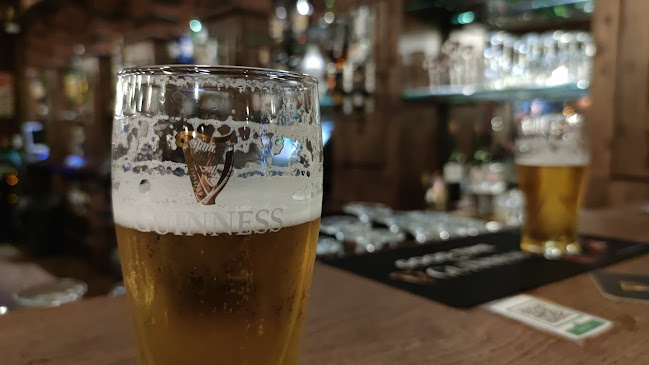 Reviews of The Irish Times Pub in Hasselt - Horeca