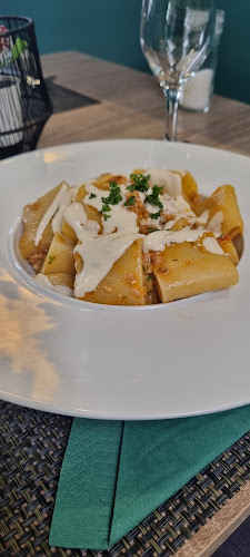 Comments and reviews of Pizzeria Ristorante St. Christophe