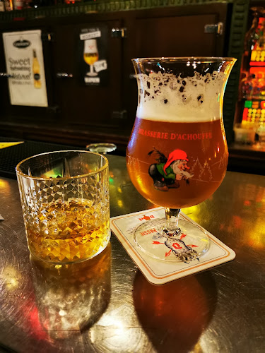 Comentarii opinii despre Downtown Jack