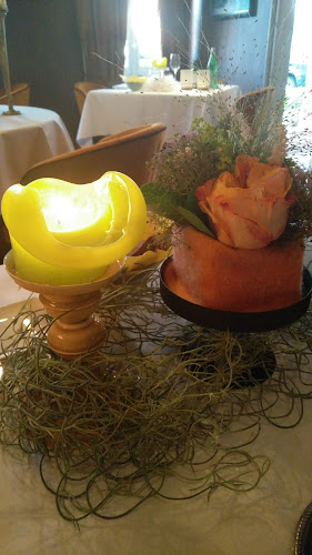 d'Hoeve - Horeca