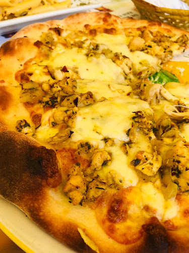 Comentarii opinii despre Chabichou