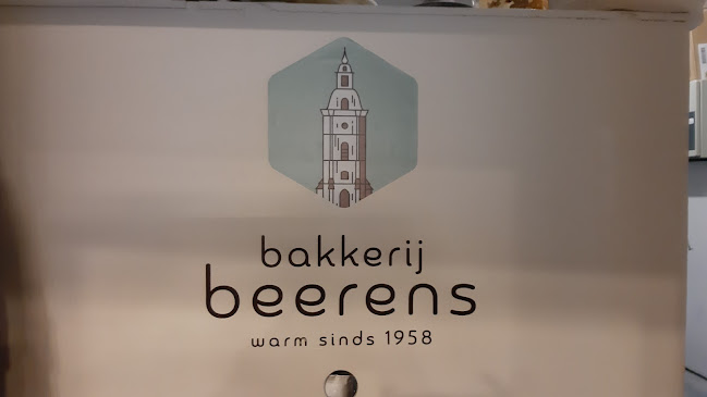 Beerens