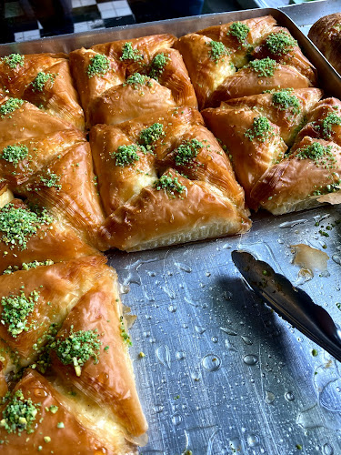 Verloren nalatenschap