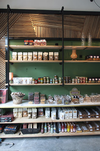 Cosma (Foodhouse) - Horeca