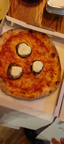 Nonna Stella - Horeca