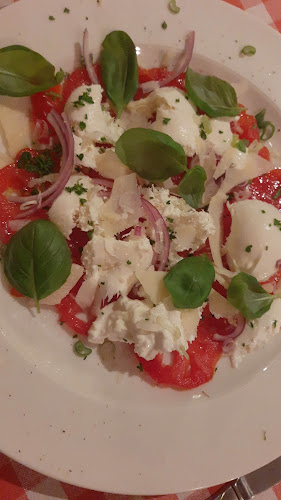 Kemmelstraat 95, 8952 Heuvelland