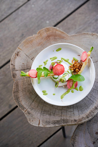 Reviews of ELEMENTS @Indrani in Genappe - Horeca