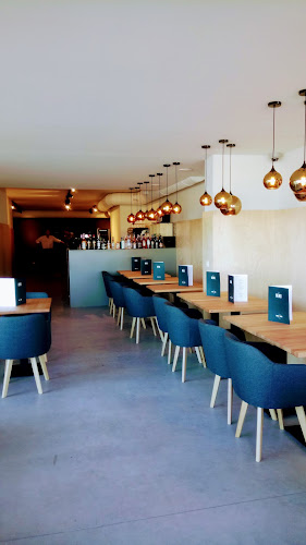 Smak & Saga - Nieuwpoort