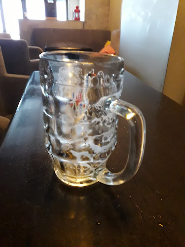 Comentarii opinii despre La Sirena