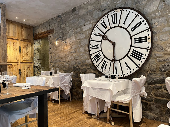 Le Clos Des Récollets