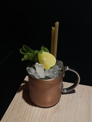 Opinii despre 82 Concept Bar în Waremme - Horeca