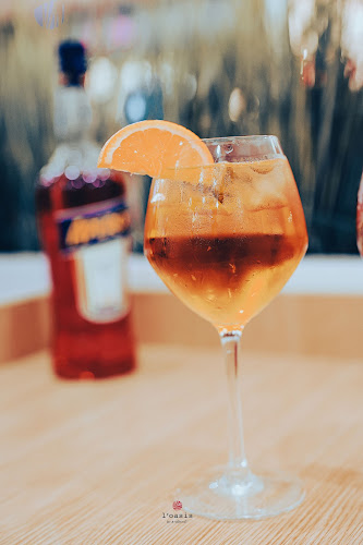 Grand'Rue 143, 6000 Charleroi