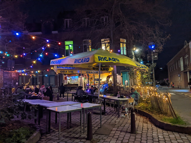 Schapenstraat 105, 3000 Leuven