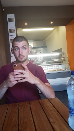 De Kippenpoort - Ninove