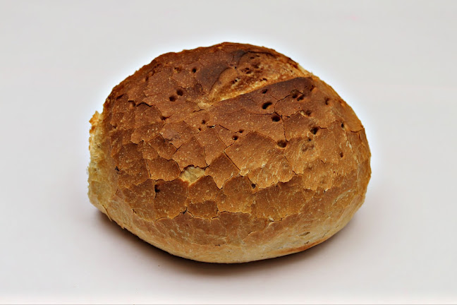 Bakkerij Taerwe - Oudenaarde