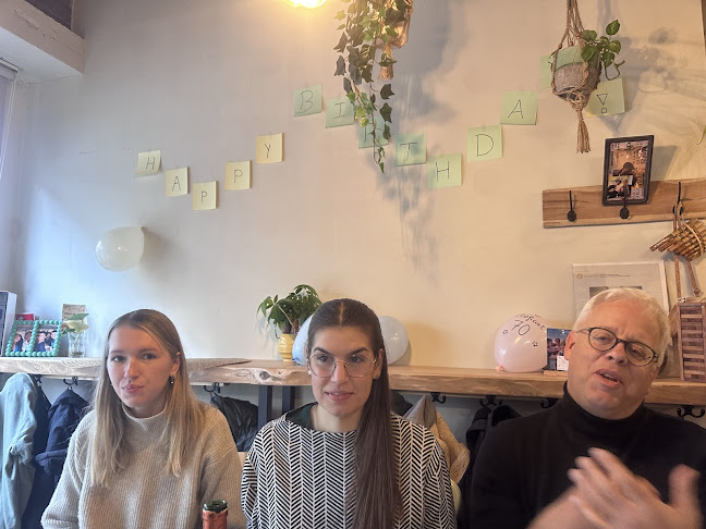 Winterslagstraat 35, 3600 Genk